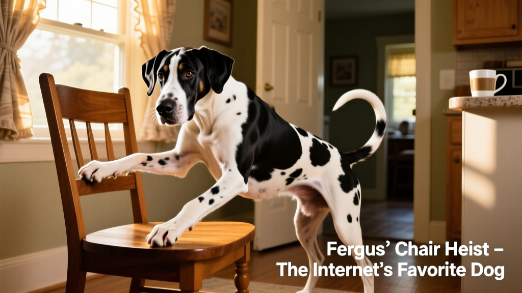 Courtesy of bigdogmom / TikTok