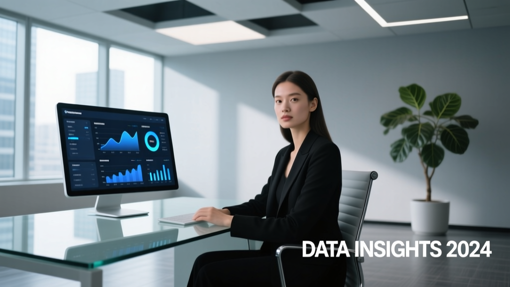 Common For Data: Standardized Formats, Protocols, and Practices That Power Modern Analytics