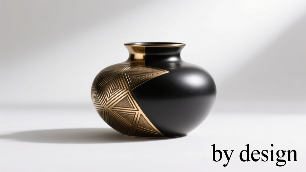 How To Choose The Best Puzzle Vase: A Complete Buying Guide