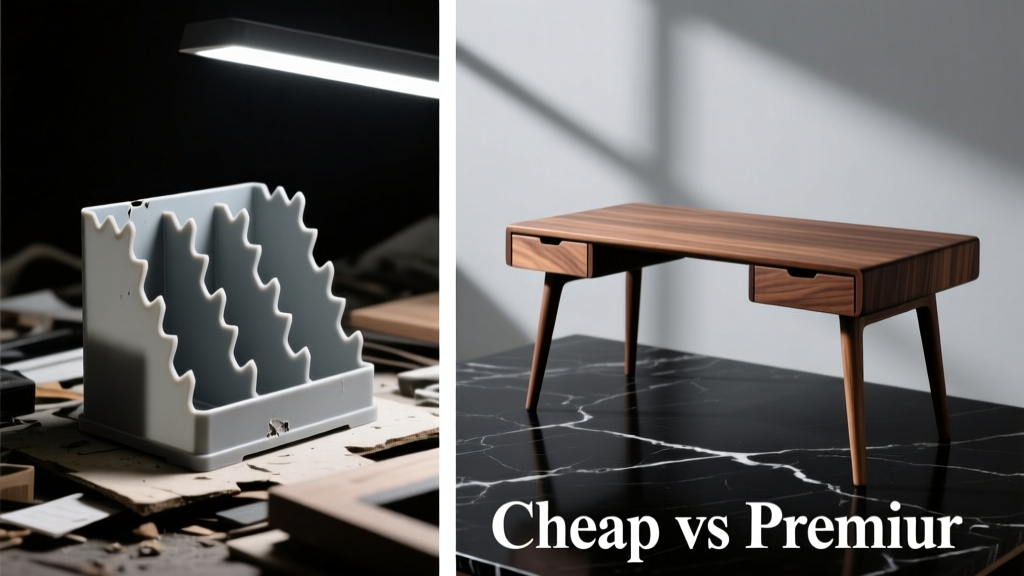 Cheap vs Premium Work: Why $49 Clutch Repairs Fail at 12,000 Miles — And What Actually Lasts