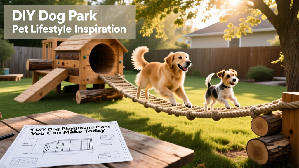 Image Credit: BringFido