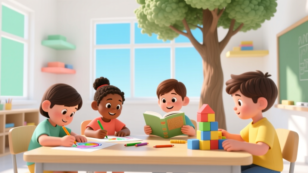 Do Kids Inherit Parents’ Debt? The Truth (2026)