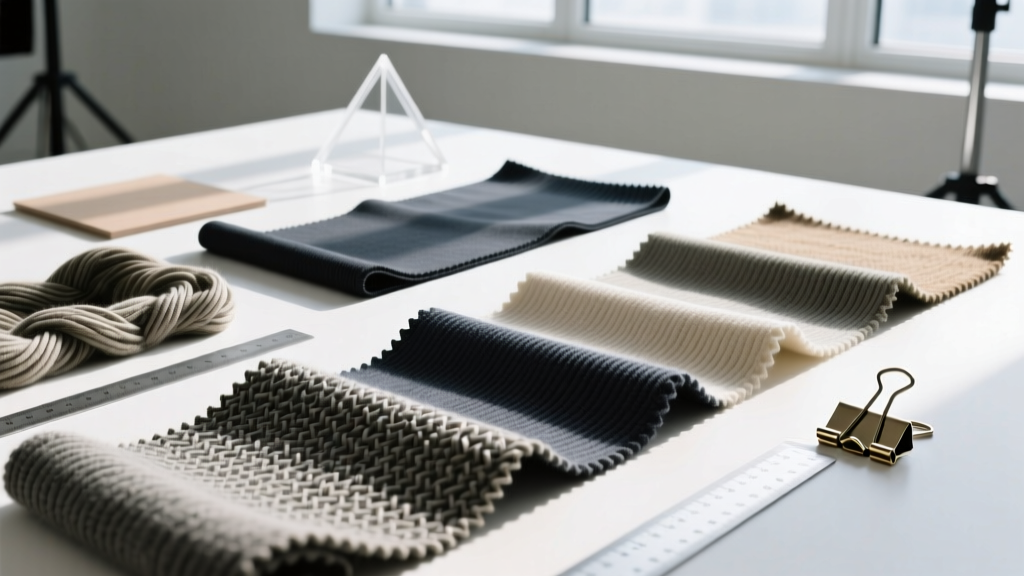 KnitFabric.com Coupon Codes: Smart Savings Guide (2024)