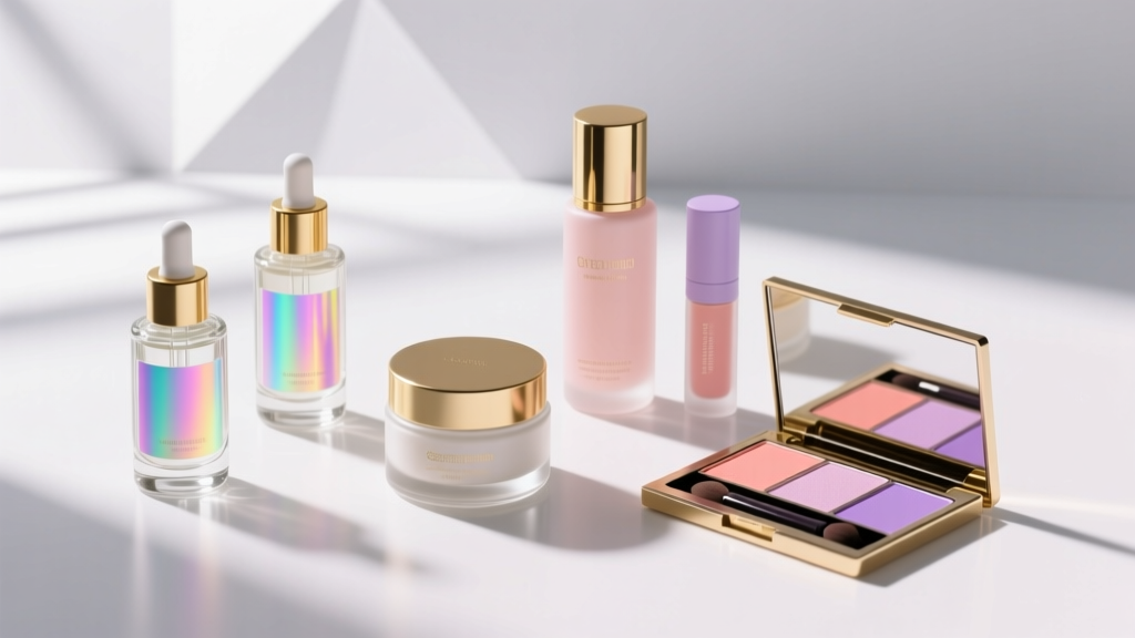 Ultra Violette Sunscreen: Mineral, Hybrid, or Chemical?