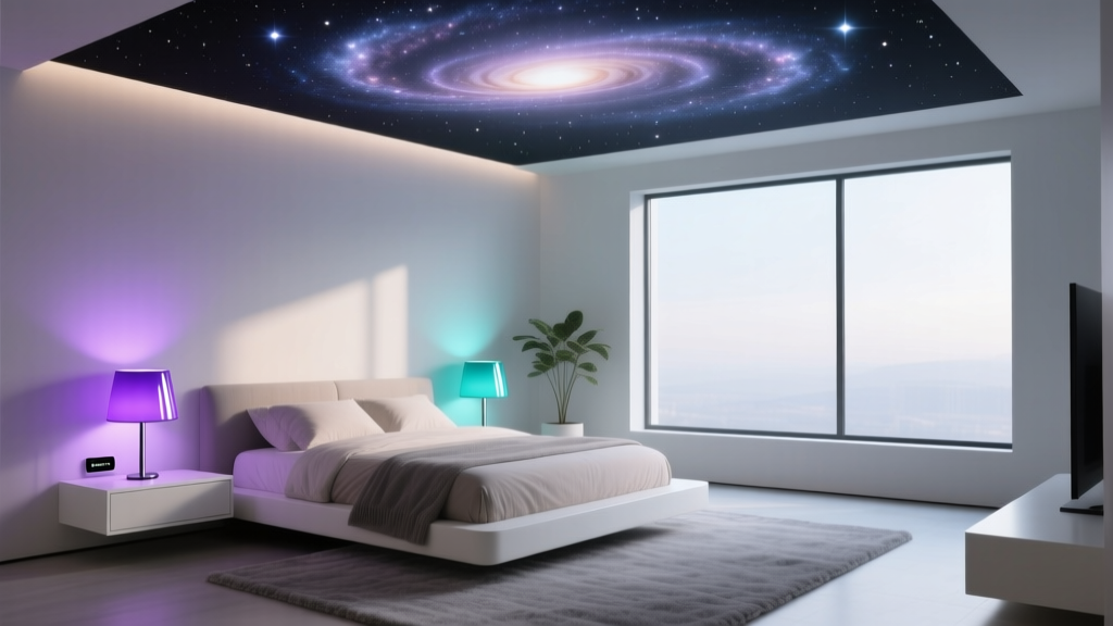 Ambient Dreamie Setup Guide: Step-by-Step Tutorial (2026)