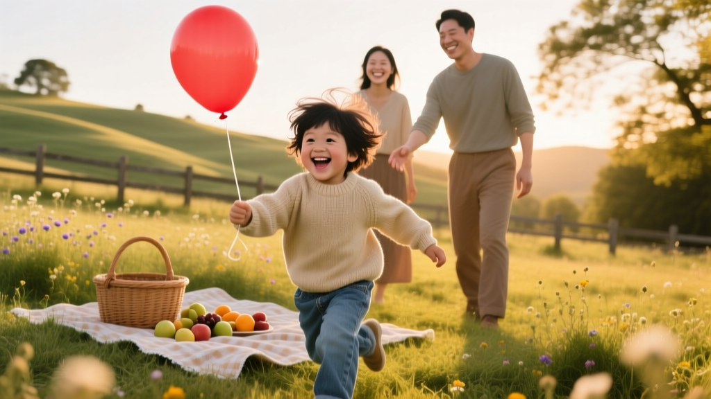 Emsley: A Practical Guide for Parents Navigating Sensory Processing Differences in Children