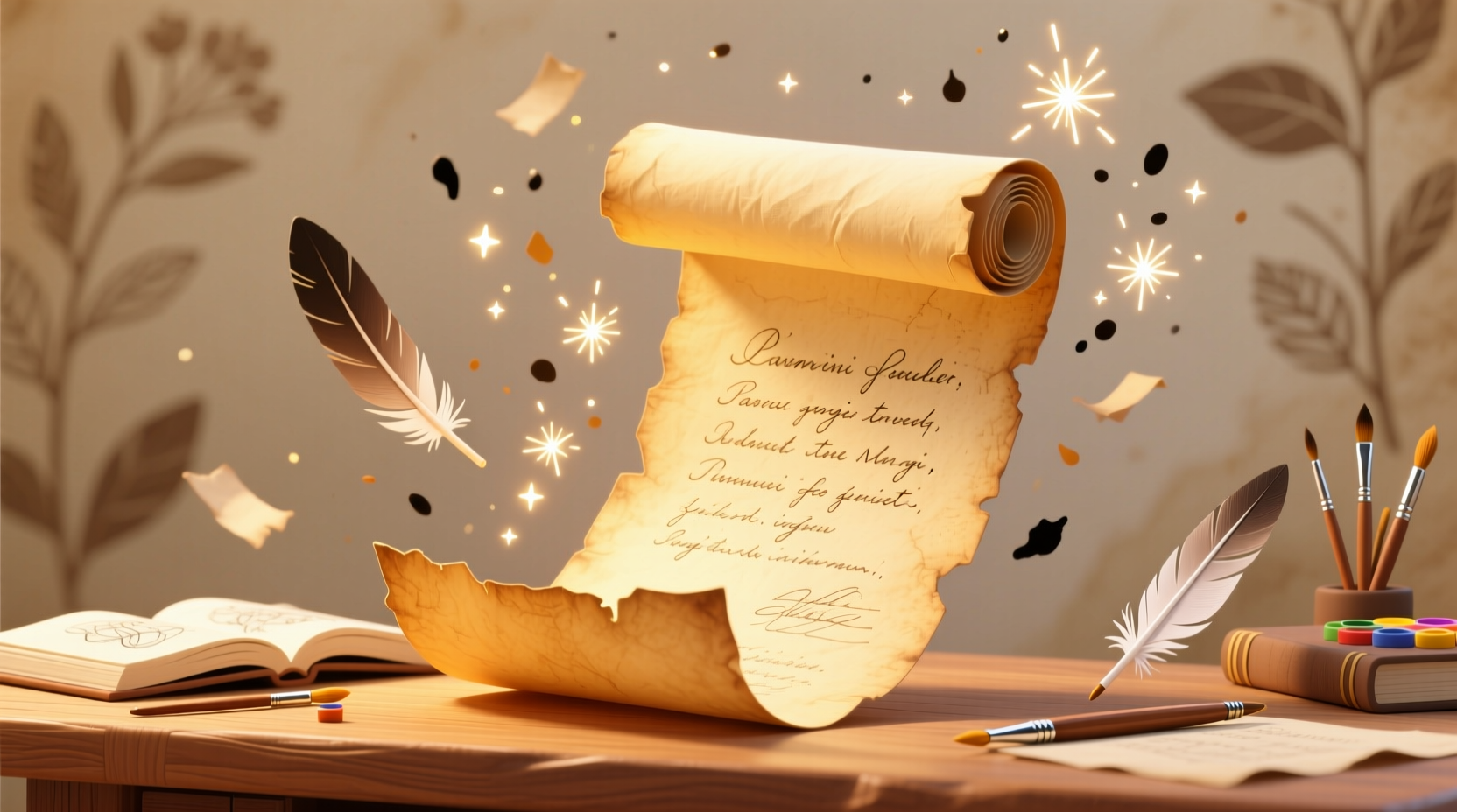 get excited about parchment paper one of the most usef