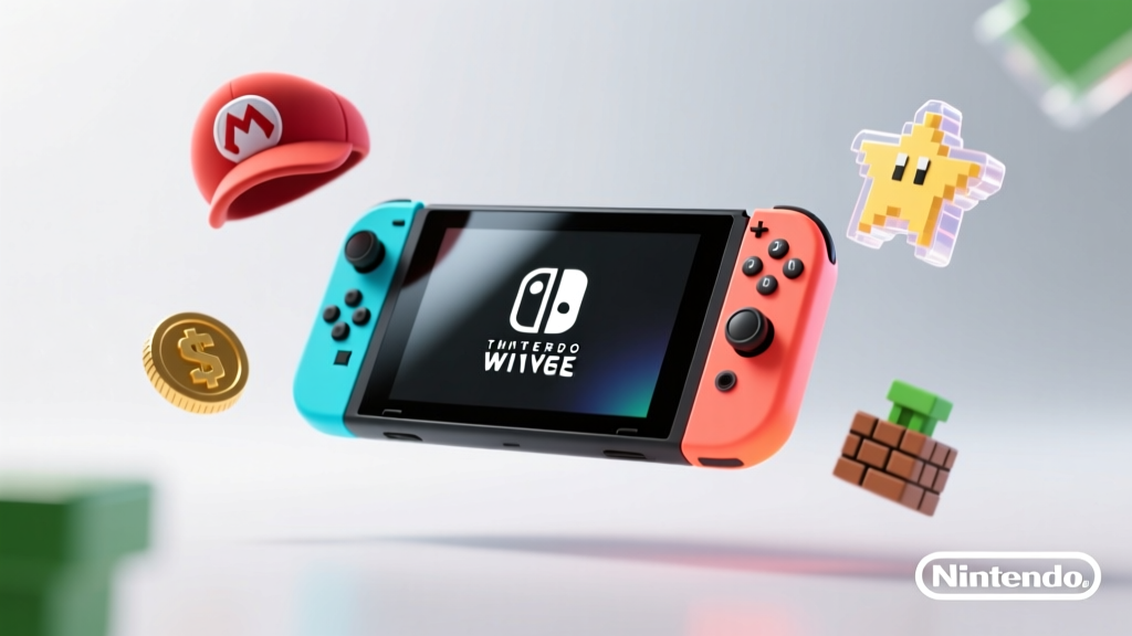 When Did Mario Party Superstars Release (2026)