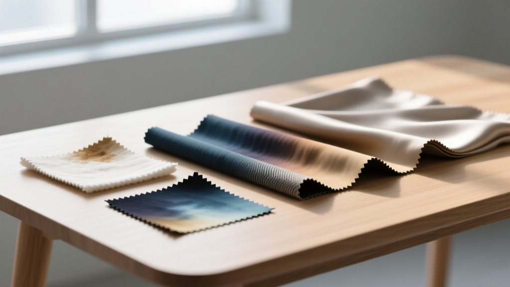 RIT Clothing Dye Instructions: Pro Tips for Flawless Results