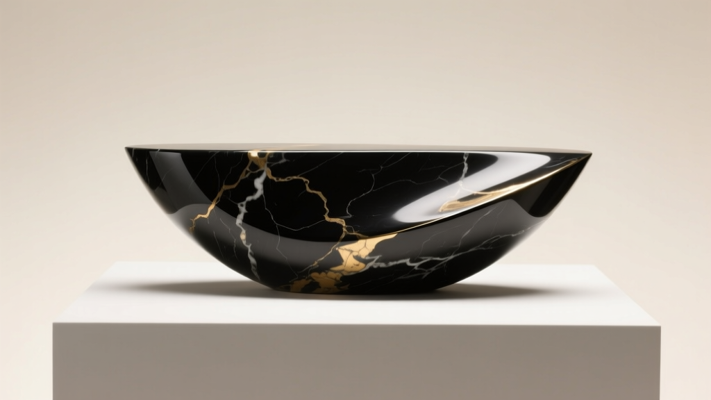 Learning About Transparent Soup Bowls: Grades, Material Standards, and Industrial Applications
