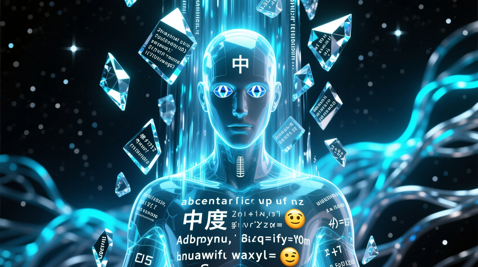 ubiquity 0 5 improves language powers adds great tutor