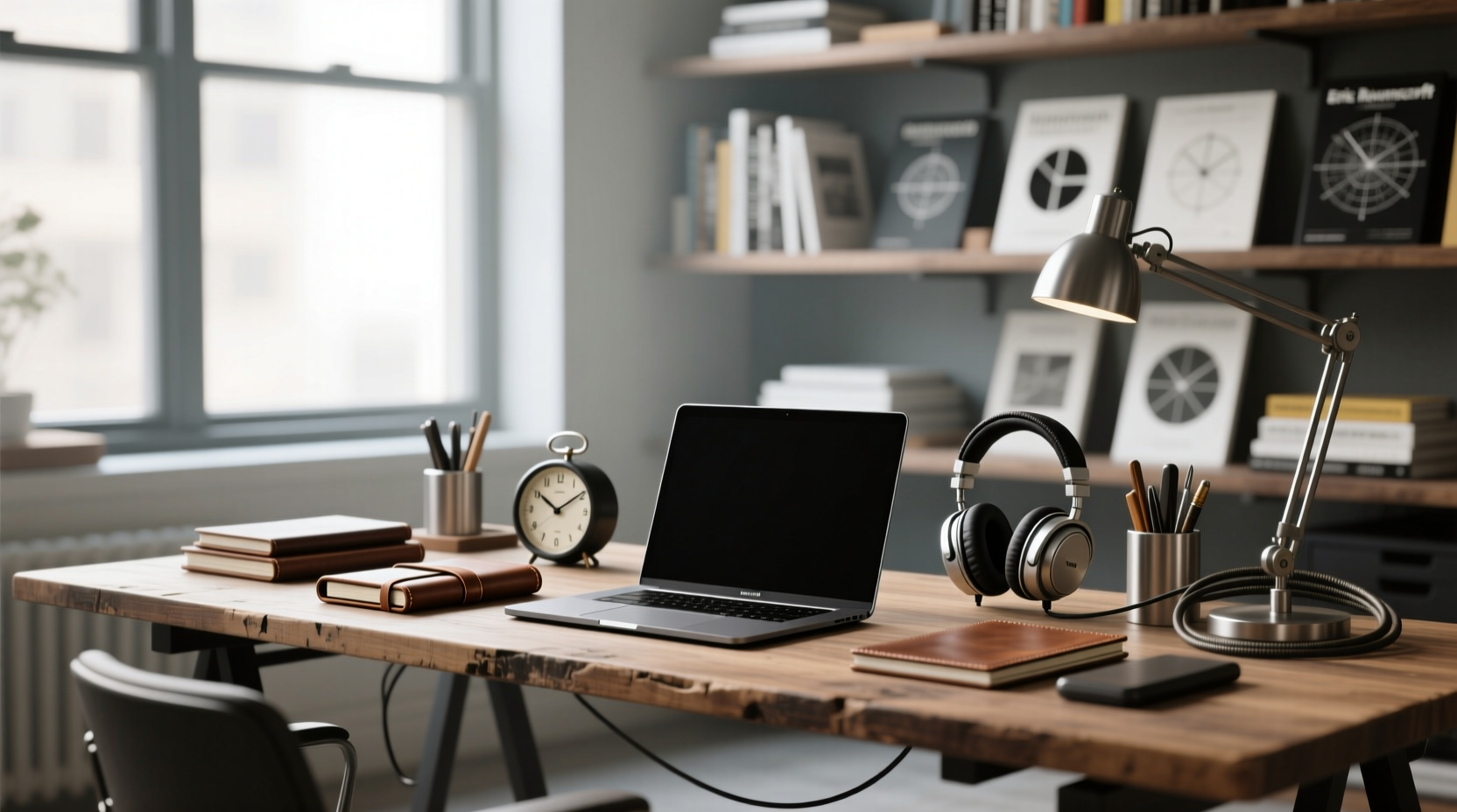 how we work 2015 eric ravenscrafts gear and productivi