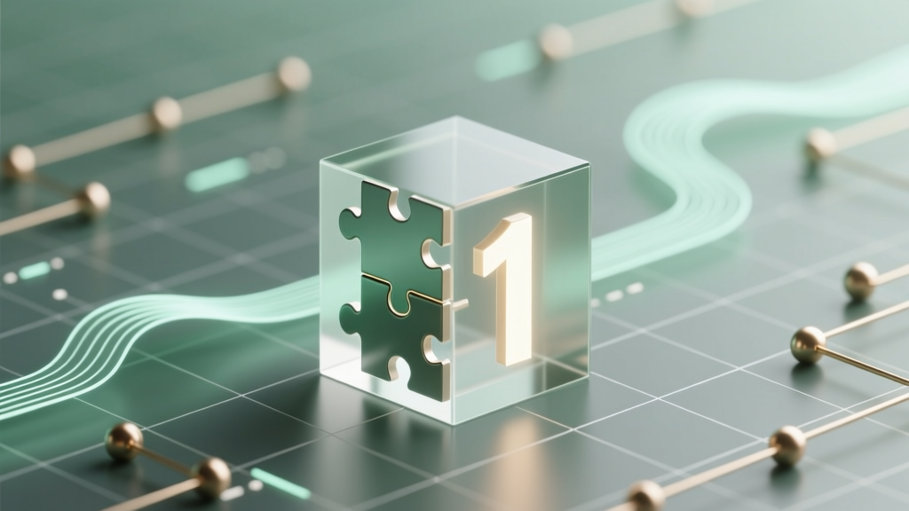 First-Party Data in Marketing: Why It Beats Cookies (2026)