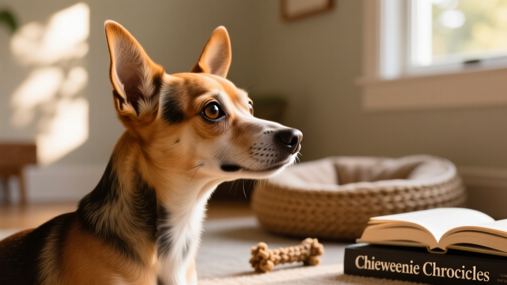 Photo: Daniel Patrick Martin / Shutterstock