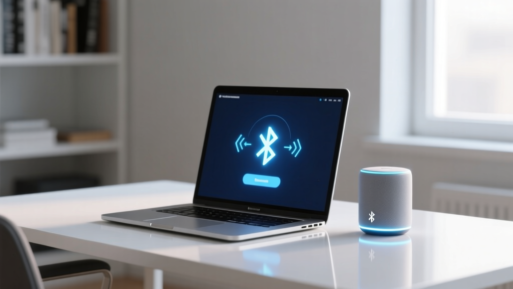 Bluetooth Speaker Setup Guide: Fix Common Issues (2026)