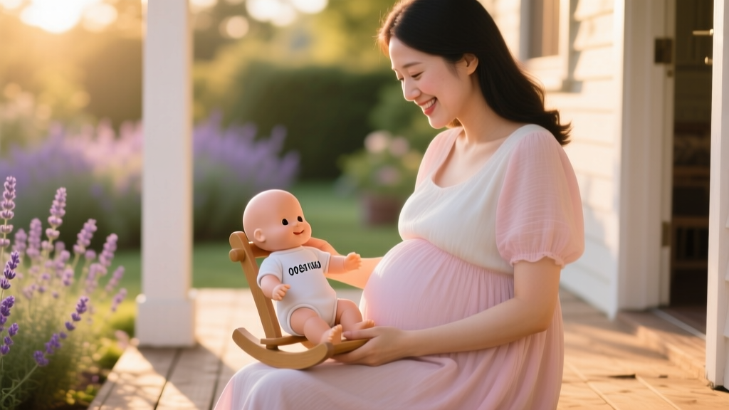 Safe, Developmentally Appropriate Babysitting Games for Children Ages 0–5: Evidence-Based Play Strategies for Caregivers