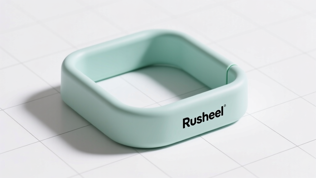 Rusheel: Understanding the Risks, Safety Standards, and Evidence-Based Childproofing Strategies