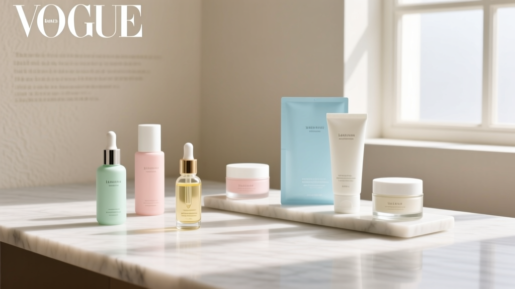 Best Eye Cream Ingredients Ranked