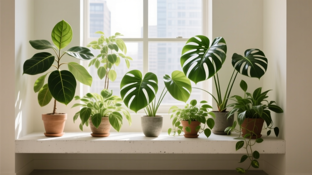 Permaculture Principles for Small Gardens