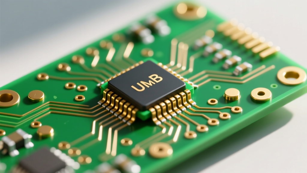 What Is UWB Tech? The Hidden Standard Reshaping the Gadget World