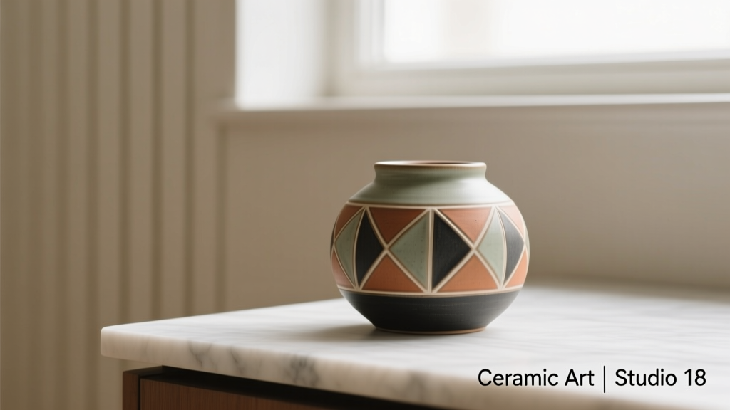 An In-Depth Guide to Cerumen Stick For Removal Of Cerumen: Standards, Grades, and Performance