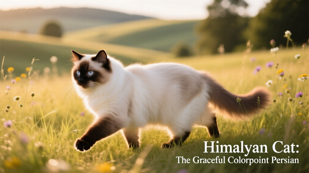 Purple Collar Pet Photography / Getty