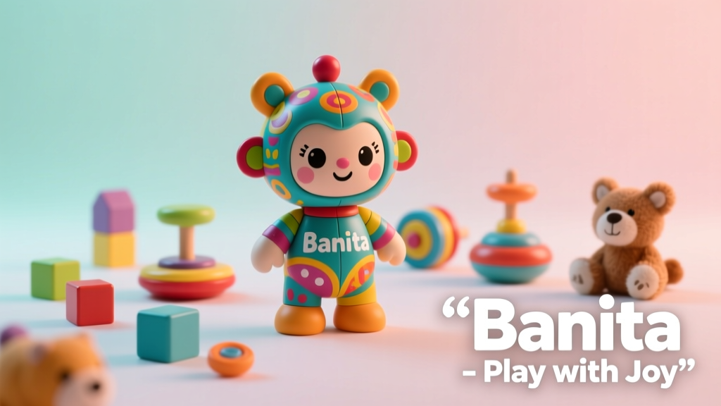 Banita: Understanding the Safety, Regulatory Status, and Developmental Impact of This Widely Marketed Infant Sleep Product