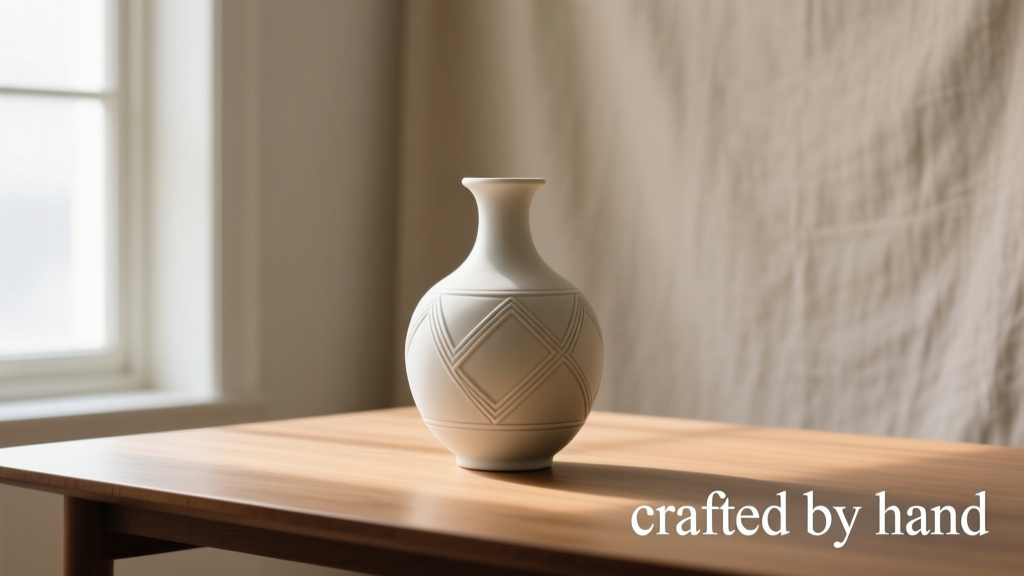 How To Choose Preppy Style Women's Clothing: A Complete Buying Guide