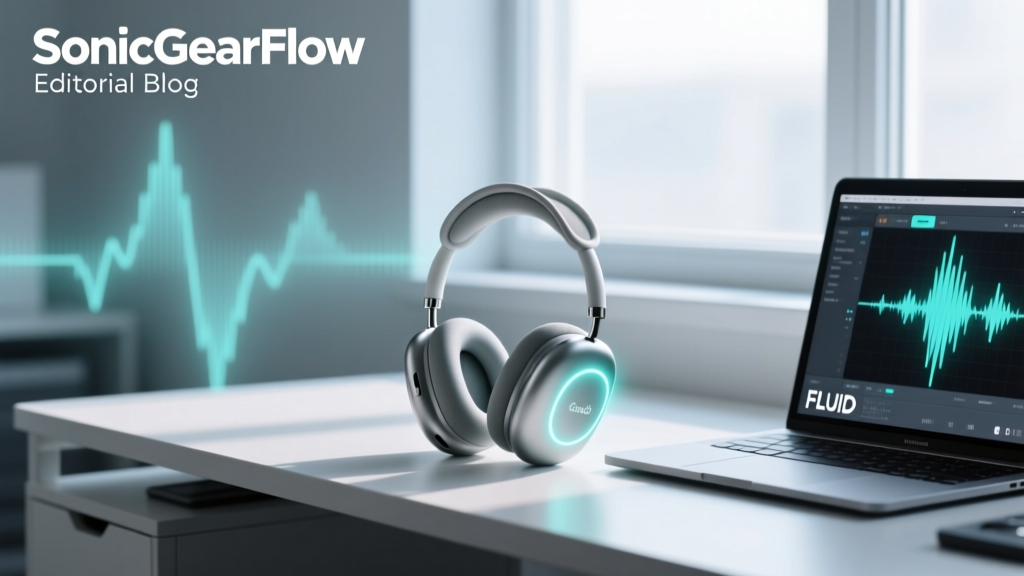 Wireless Headphones for FL Studio: Truth & Tips (2026)