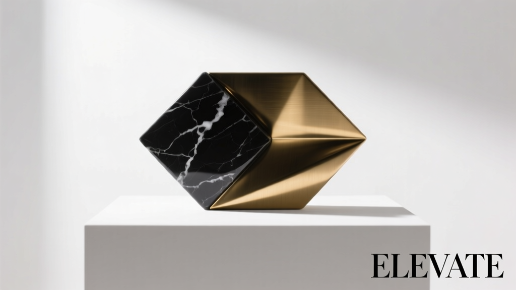 Master The Art Of Accessorizing With Earrings Insider Tips To Elevate Your Celebrity Inspired Style