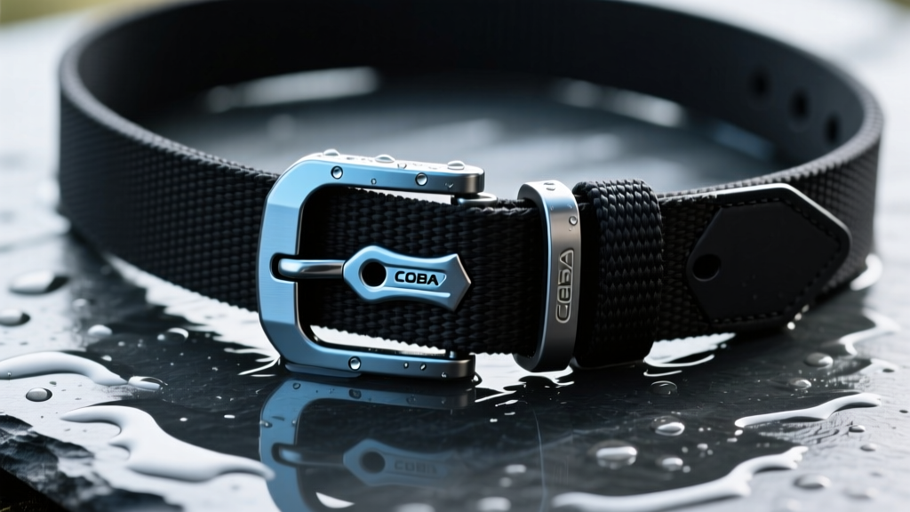 Argali Belt Care Guide: Durability and Water Resistance