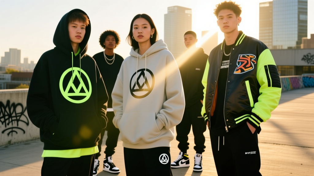 Why Hypebeast Items Sell Out in Seconds Online