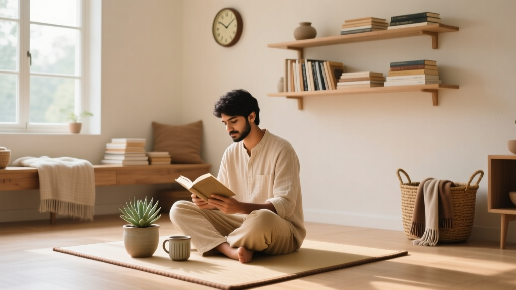 Mehir: What Every Modern Parent Needs to Know About This Emerging Sleep and Behavioral Support Supplement