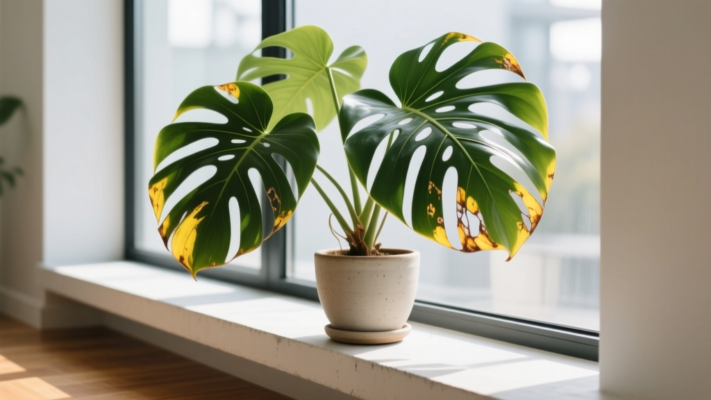 Tropical Indoor Plants in Bright Light: Fix Mistakes (2026)