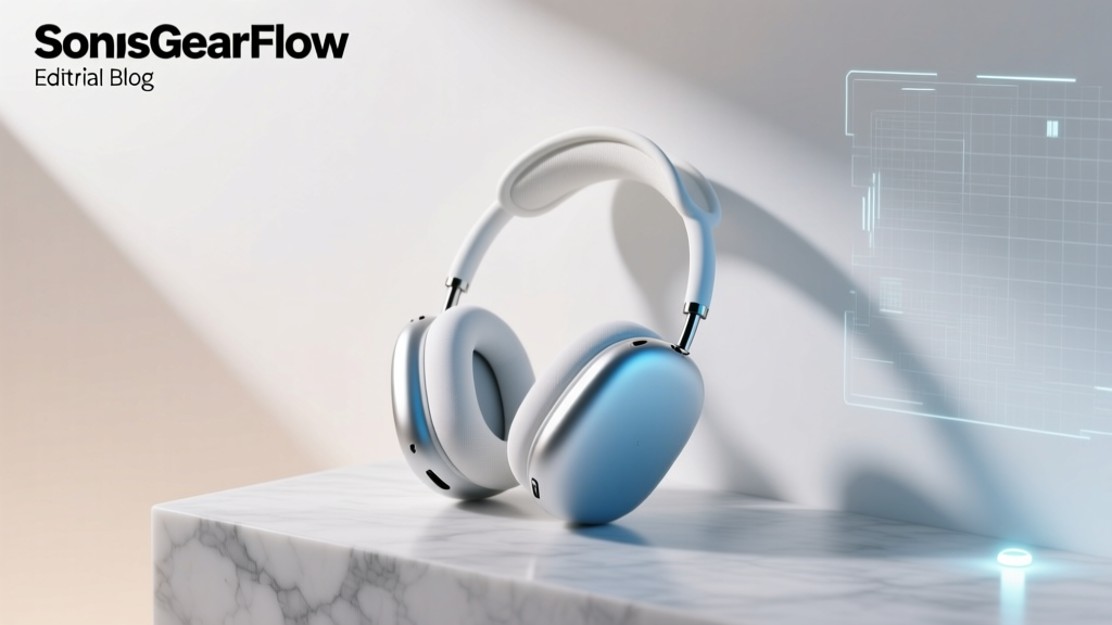 Wireless Headphones With Samsung SE5: Setup Guide (2026)