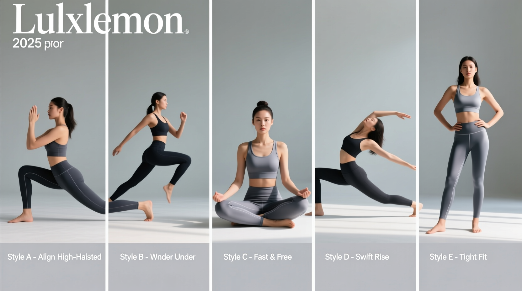 best selling lululemon leggings