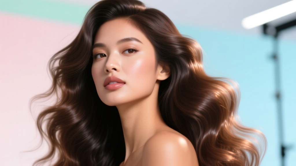 How to Keep Back of Wig From Tangling (2026)