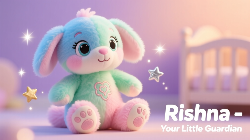 Rishna Toys: Safety Risks, Regulatory Gaps, and What Parents Need to Know