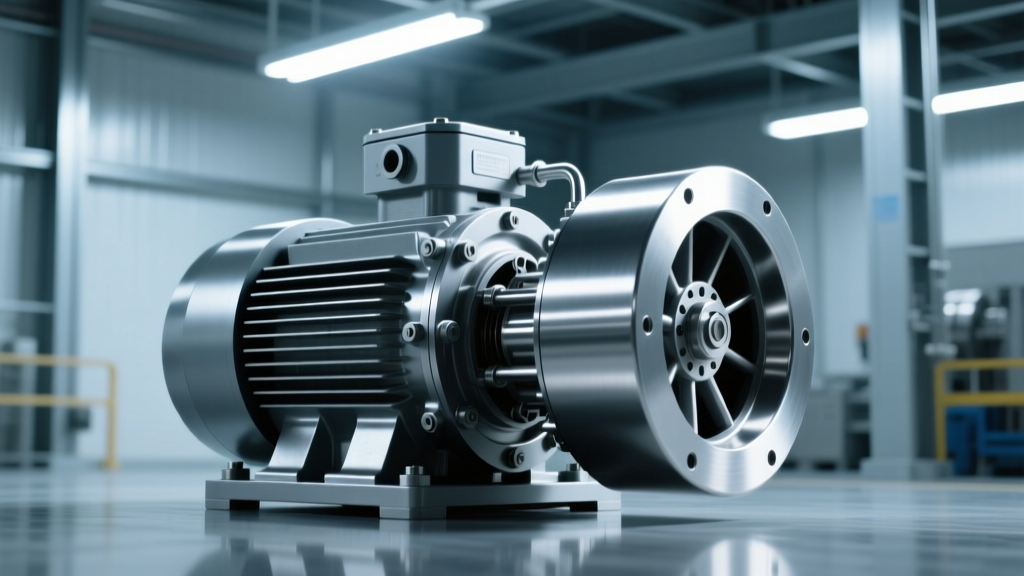 Diaphragm Pump Daily Inspection Checklist