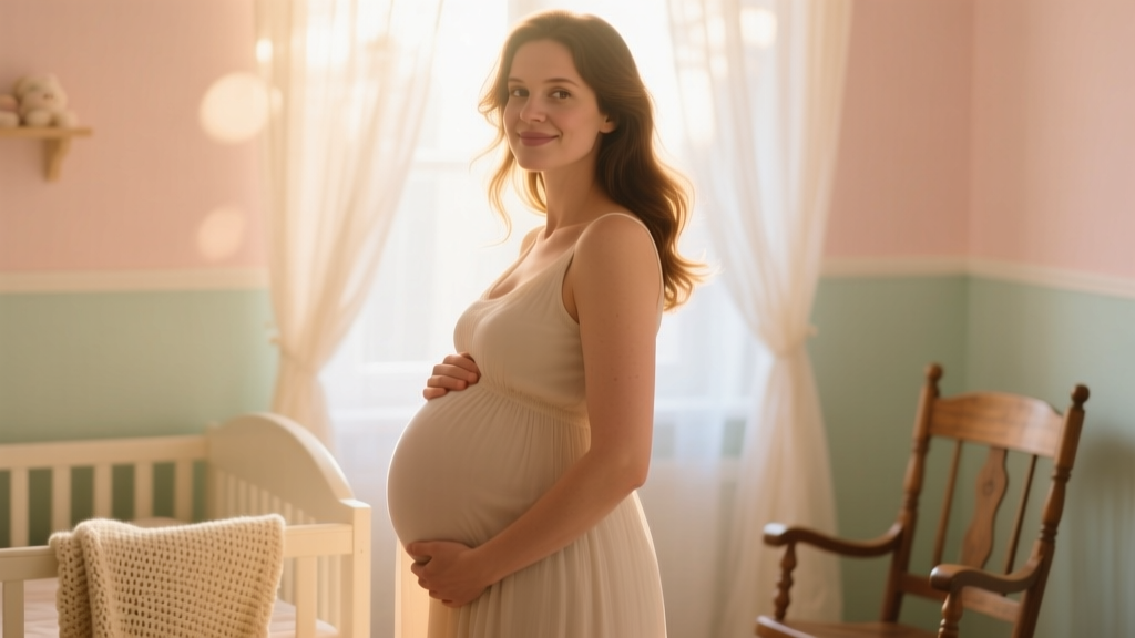 Melissa Kotlen: Evidence-Informed Doula Practice, Perinatal Education, and Community Impact