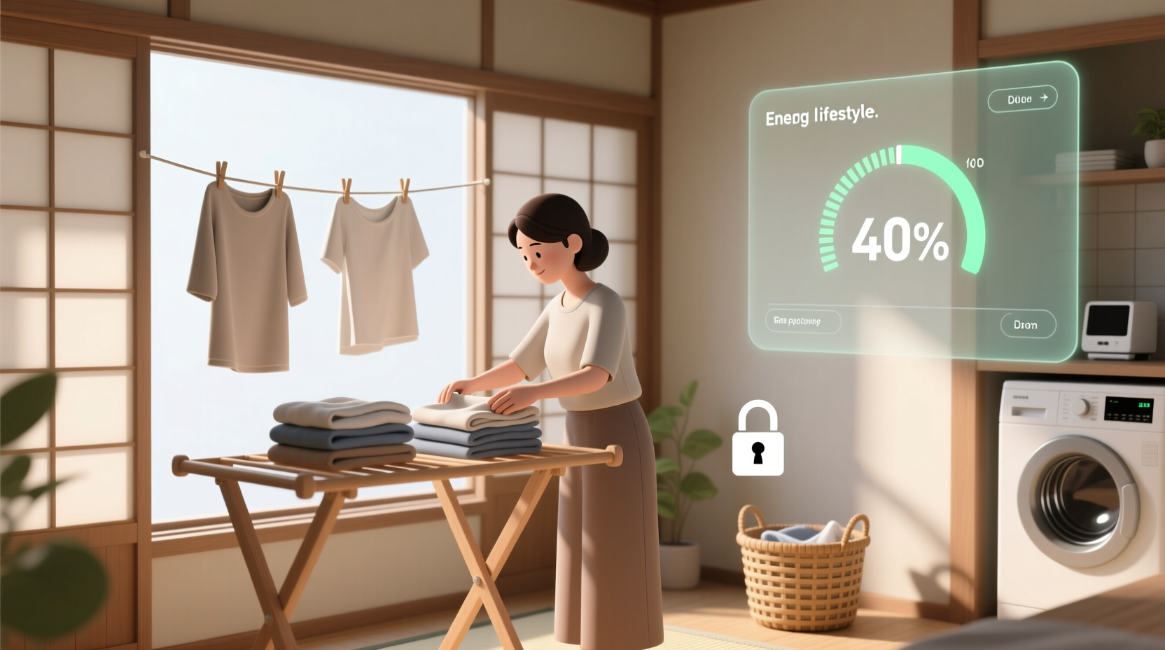 laundry tips what smart washers really know