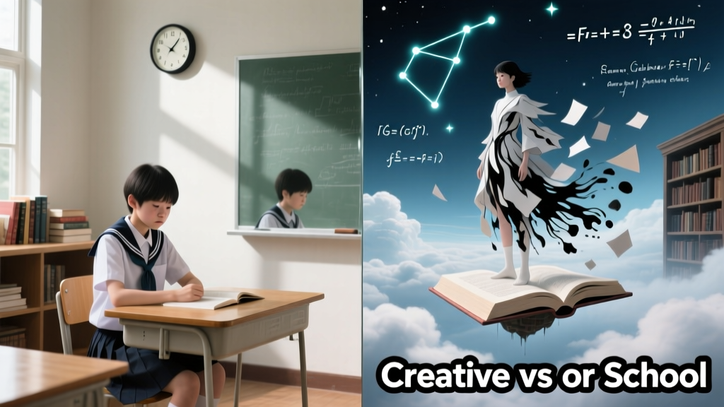 Creative vs. School: How Party Supplies Differ Across Celebration Contexts