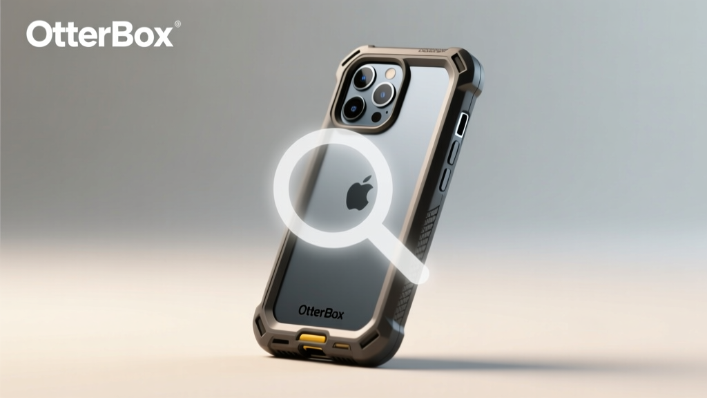 Otterbox Warranty: Real Coverage & Hidden Costs (2024)