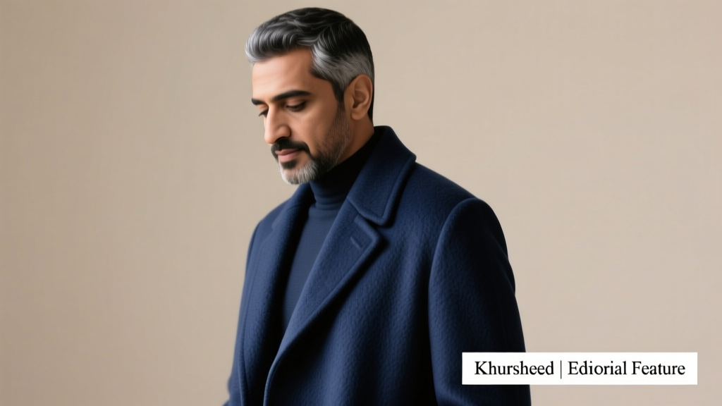 Khursheed Toys: A Safety and Compliance Review for Parents and Retailers