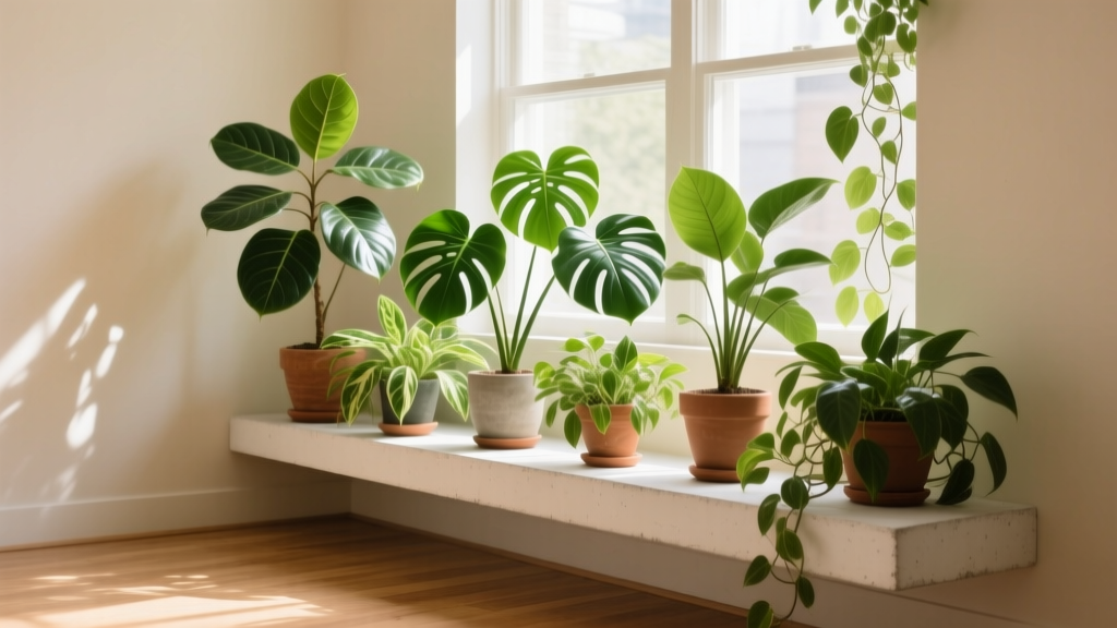 Adjusting Soil pH Naturally for Your Plants