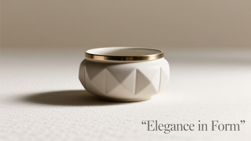 Understanding Small Cabinet Jewelry With Mirror: Composition, Standards, and Applications