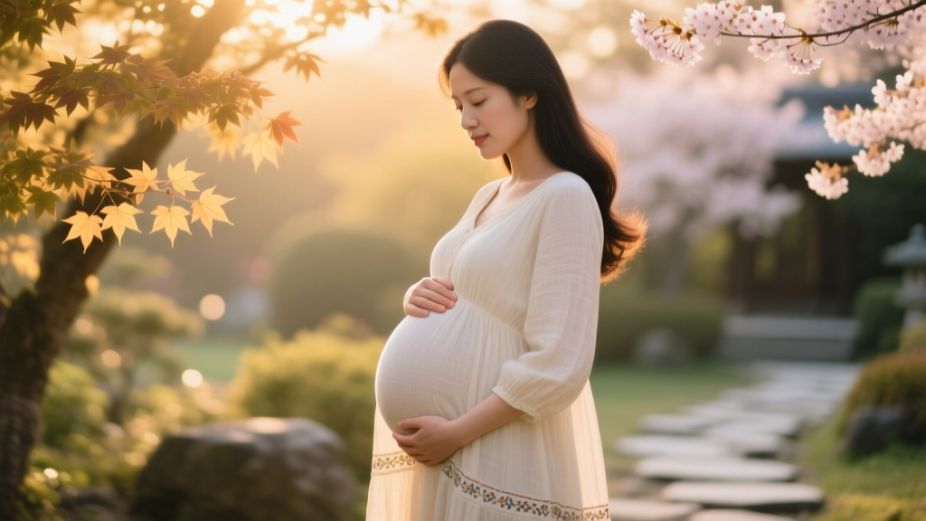 Shehin: Understanding This Traditional Postpartum Practice in South Asian Communities