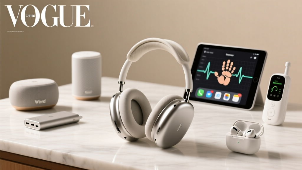 Best Kids' Headphones: 7 Safety Features Pediatricians Recommend