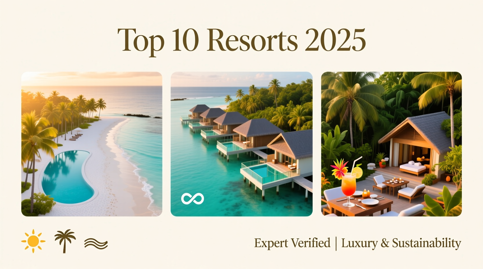 best all inclusive resorts caribbean