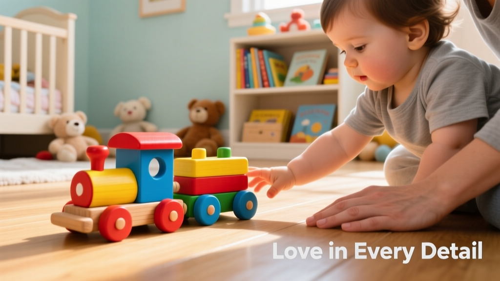 Raising Resilient Children: Practical Strategies and Evidence-Based Support for Single Parents
